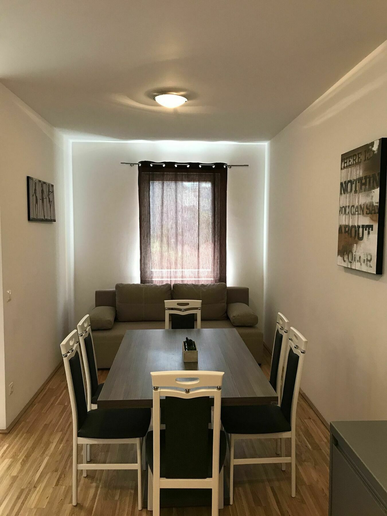 Arsenal Apartment Viena Exterior foto